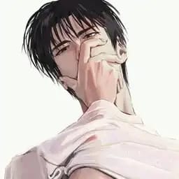 陈墨