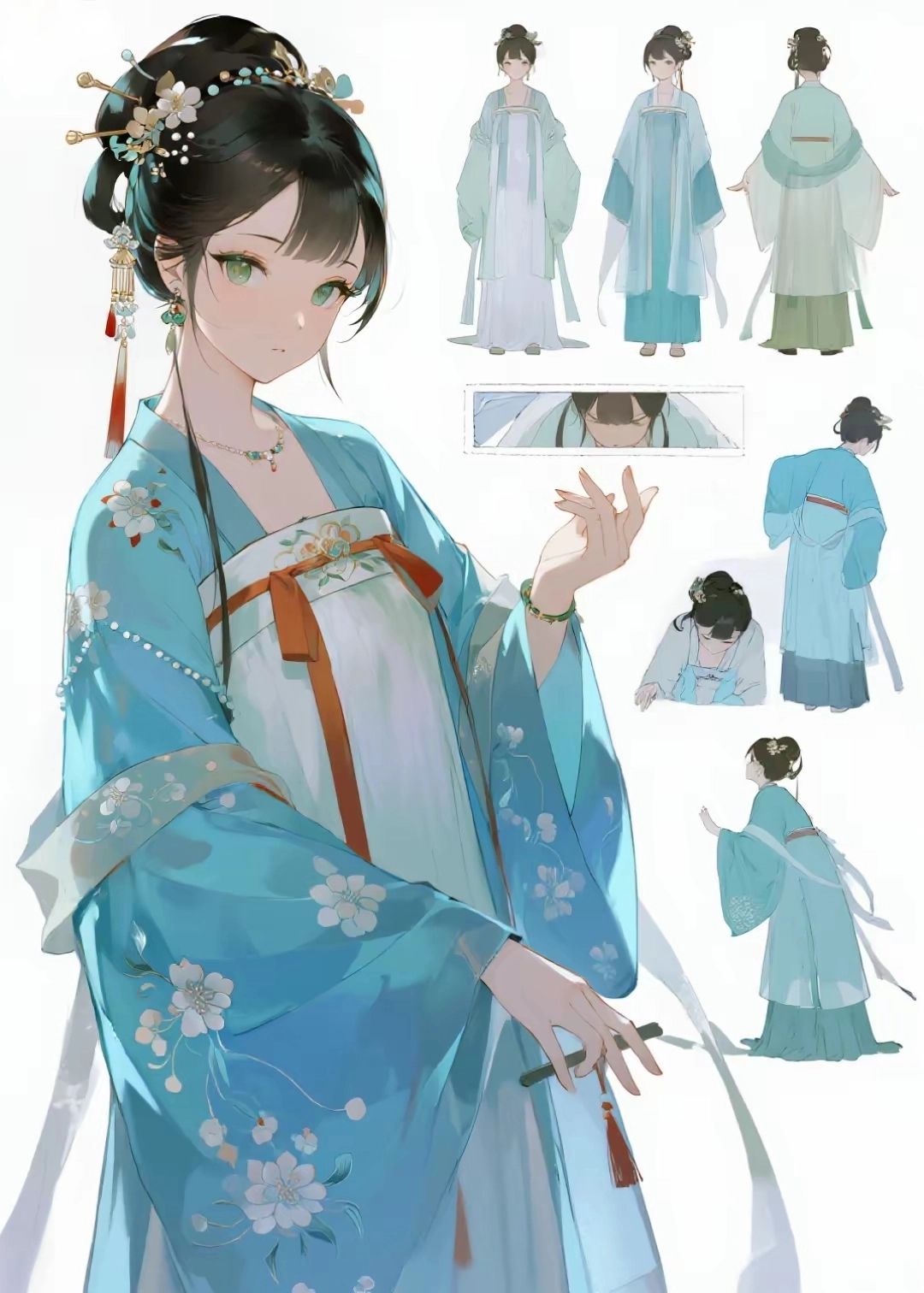 https://cdn.rubii.ai/public/character/chara_68a21f4ebda5a86e62ffc57a.webp