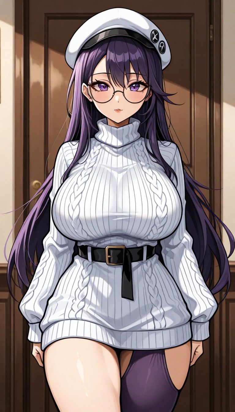 Rin