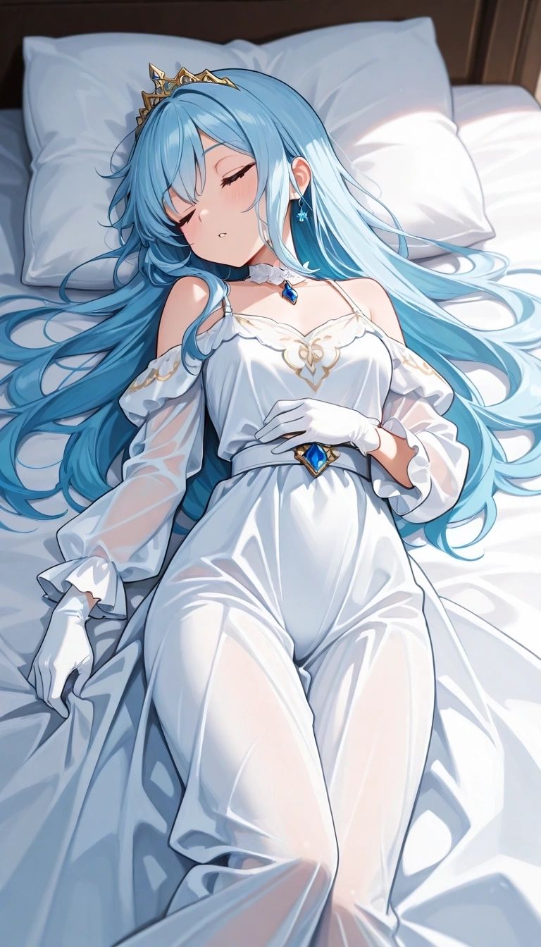 https://cdn.rubii.ai/public/character/chara_68a24af799cde7bae41b9525.webp