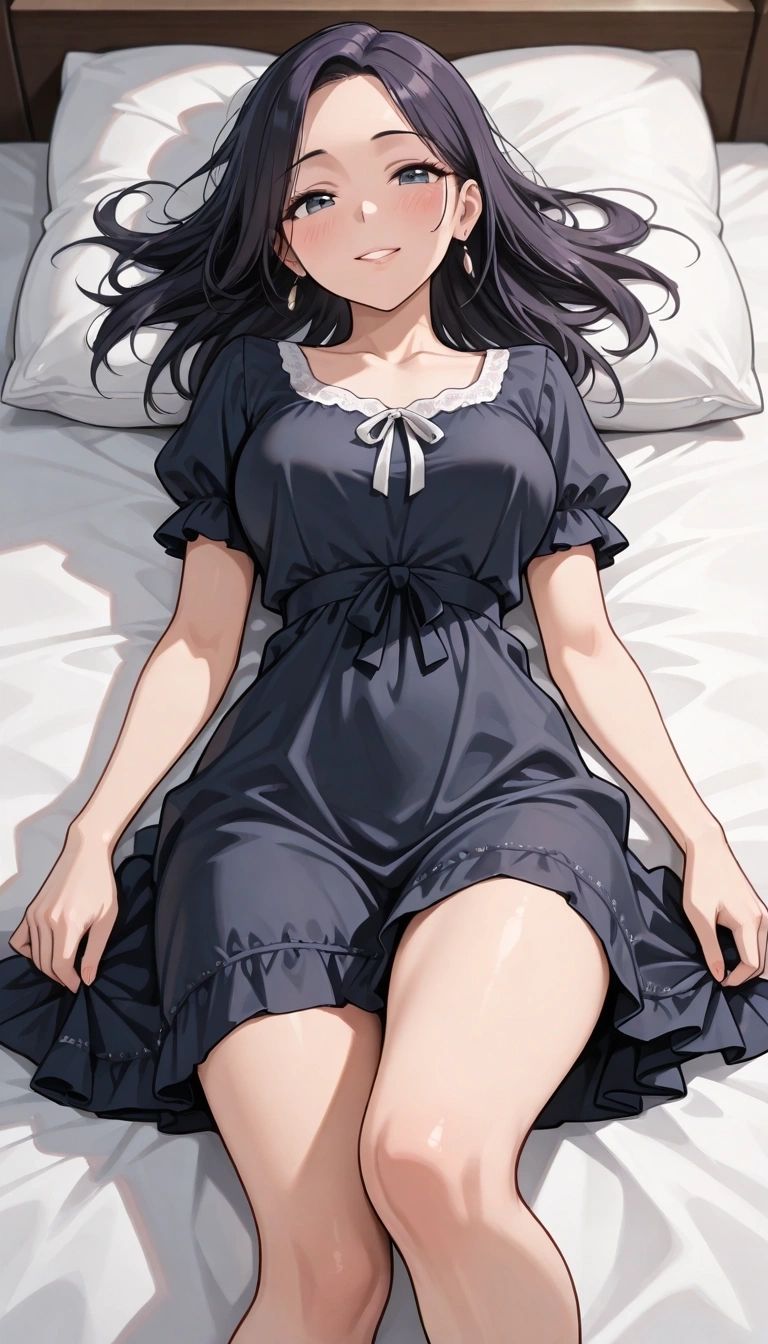 https://cdn.rubii.ai/public/character/chara_68a25583cae8e5f9b01d7b5b.webp
