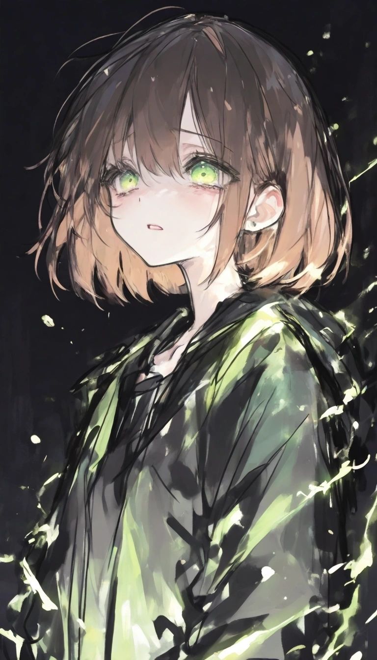 Mei Aoyama