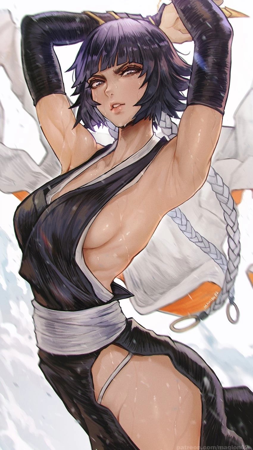 https://cdn.rubii.ai/public/character/chara_68a26f0da402233c5dcb150a.webp