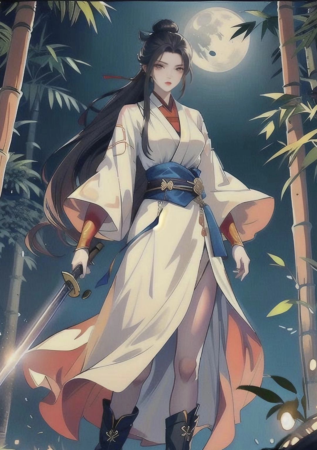 https://cdn.rubii.ai/public/character/chara_68a27c406b5949846f26b208.webp