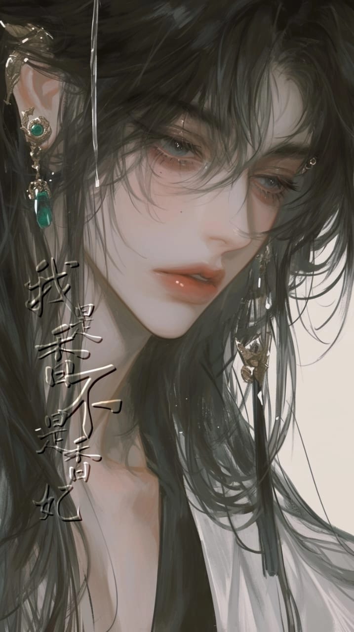 青凌