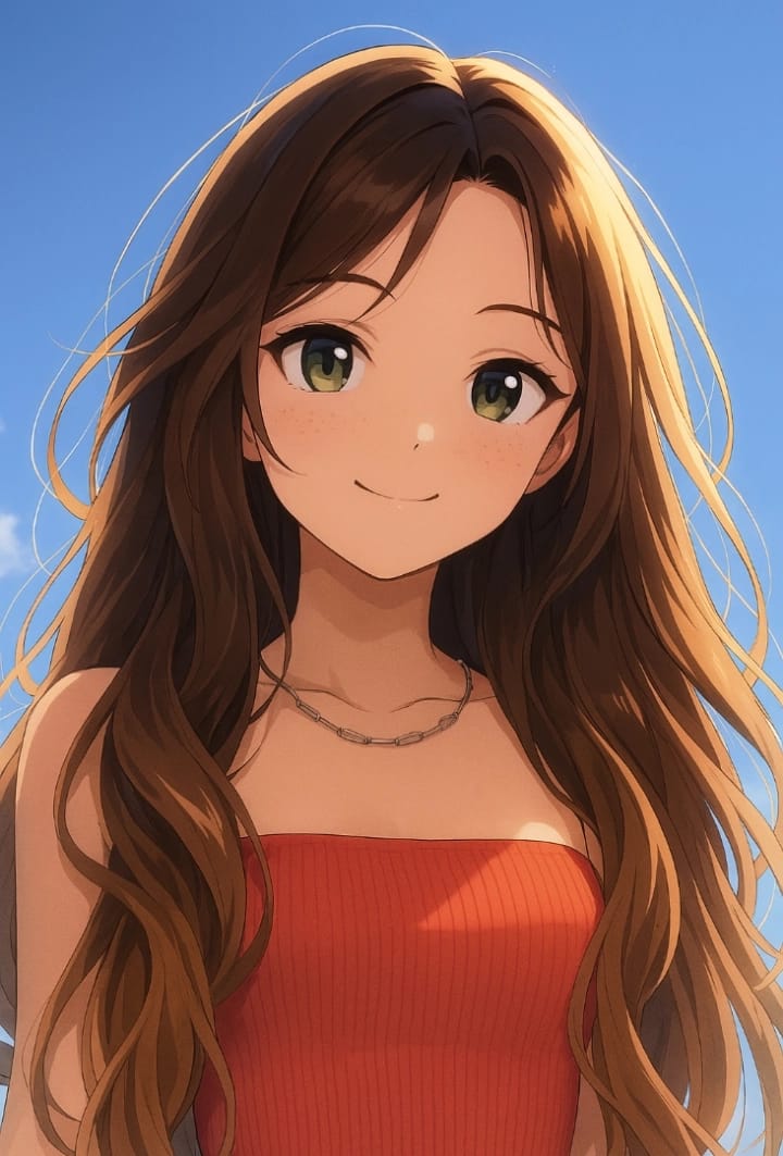 https://cdn.rubii.ai/public/character/chara_68a29c36cae8e5f9b01e32bd.webp