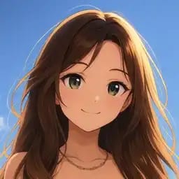 Mia