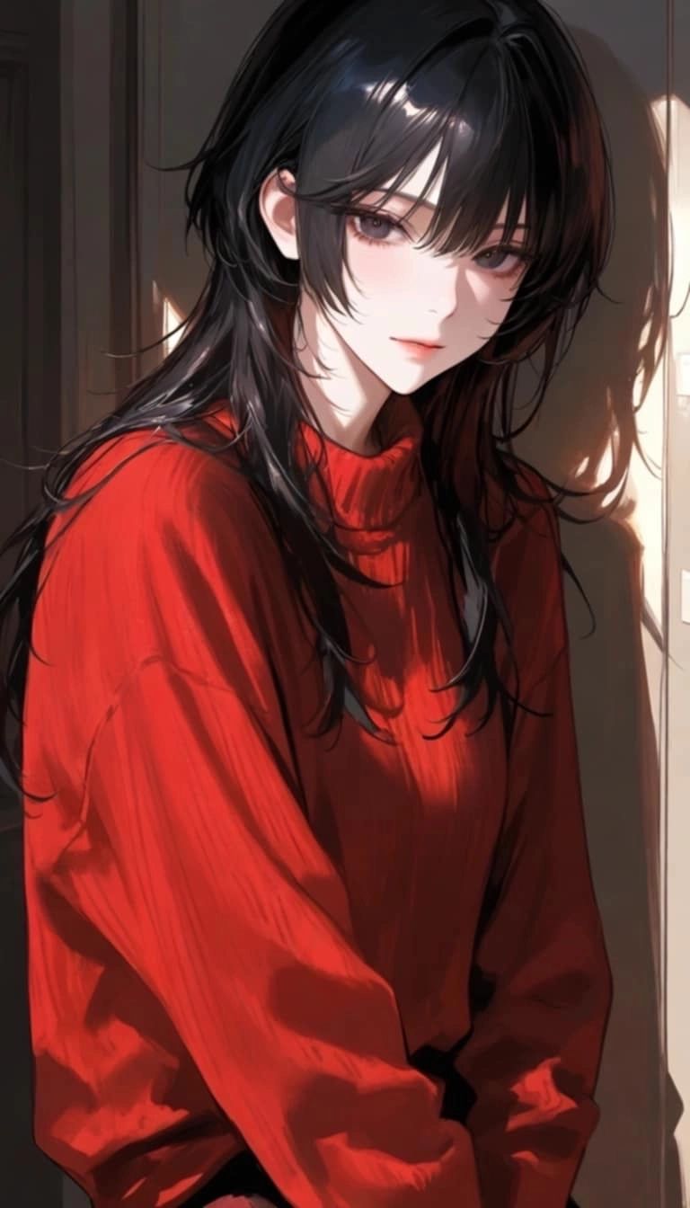 Natalia