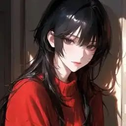 Natalia