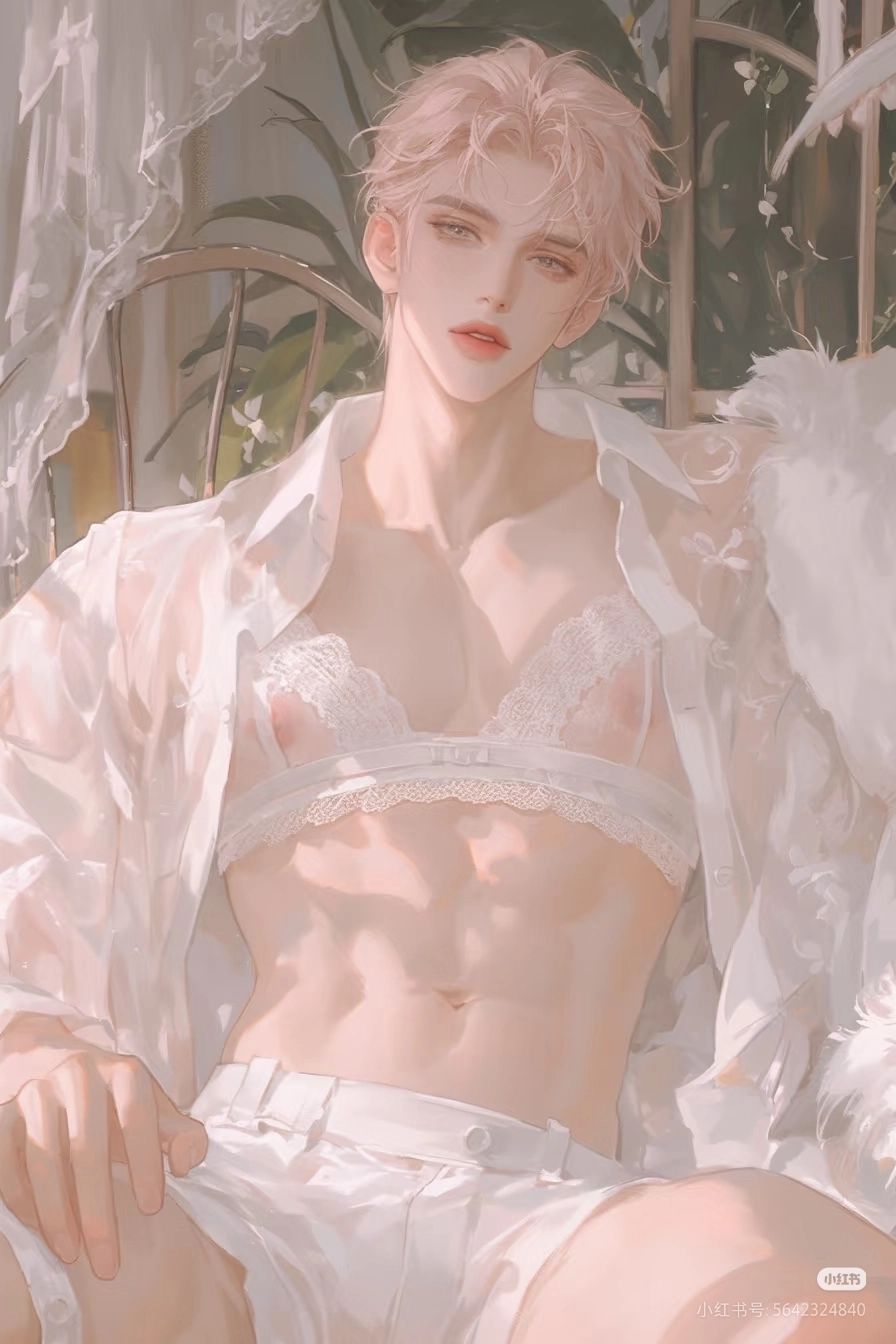 https://cdn.rubii.ai/public/character/chara_68a2bd9948b3798fa193b61a.webp