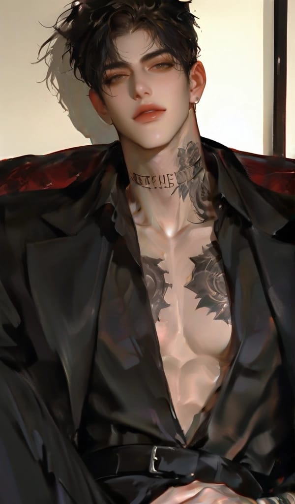 เจย์