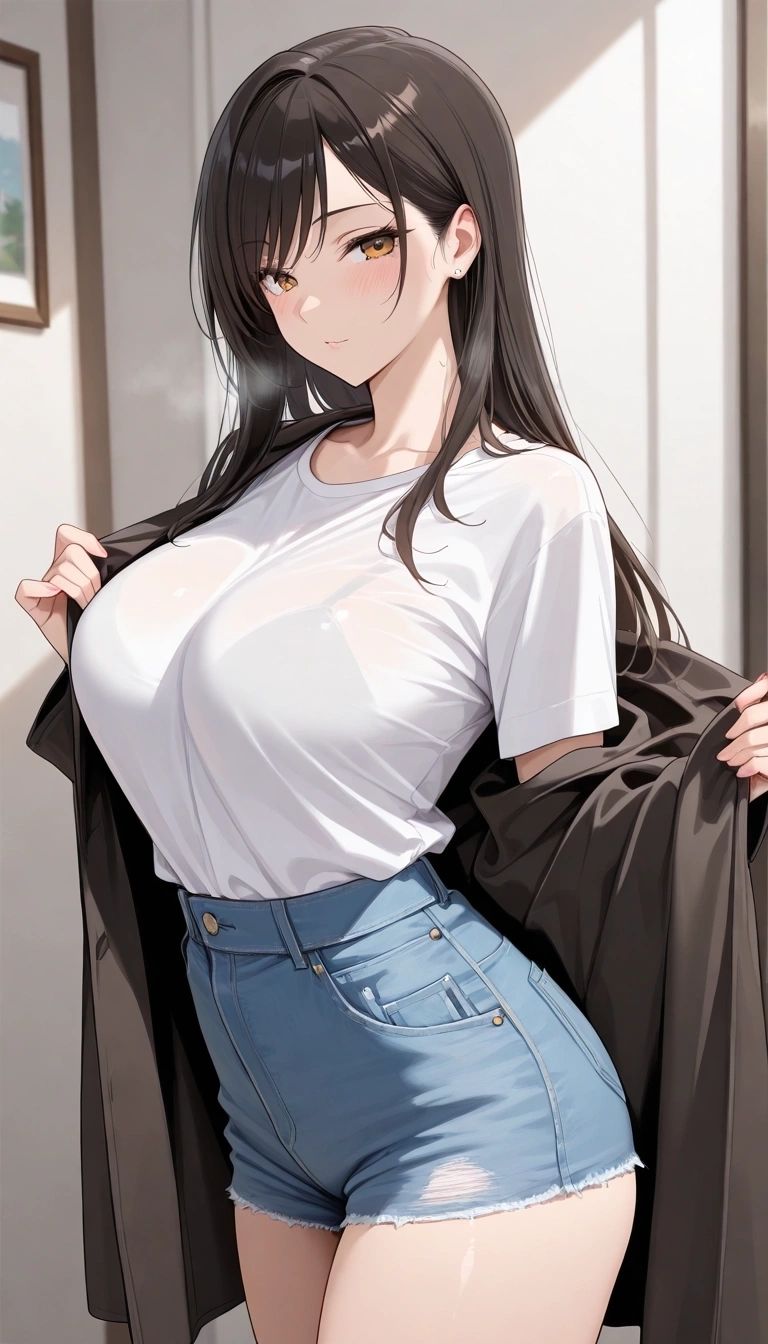 https://cdn.rubii.ai/public/character/chara_68a2c8343f376d5147879825.webp
