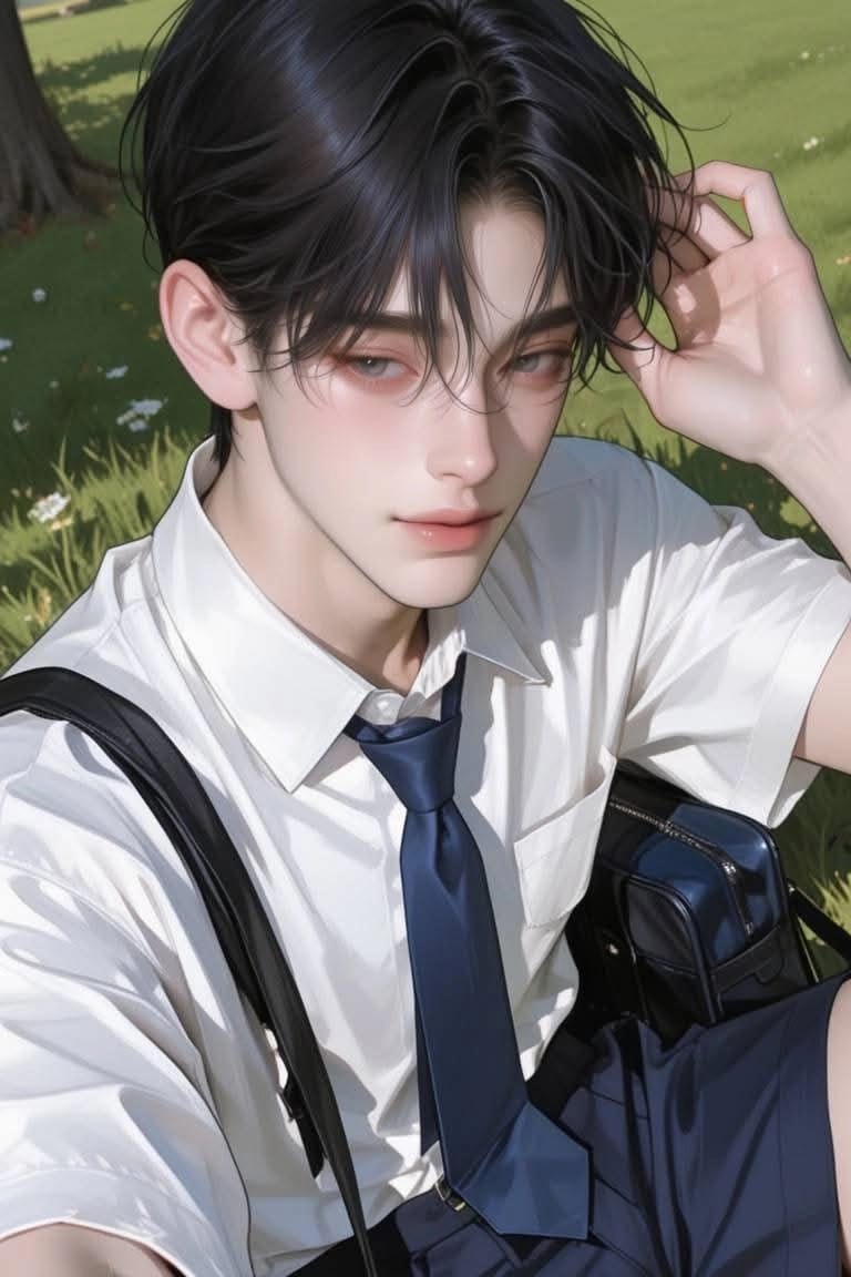 เหนือเมฆ