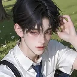 เหนือเมฆ