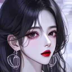 沈恩星