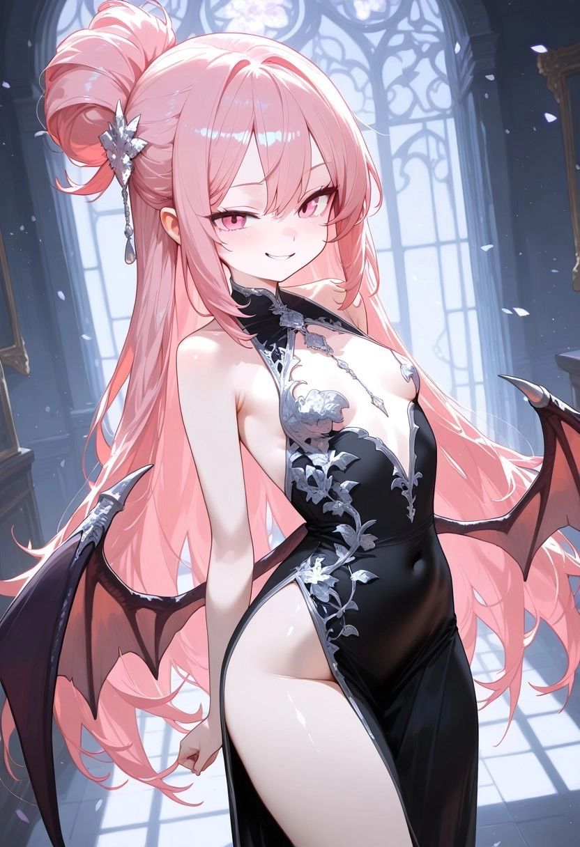 Lilian 