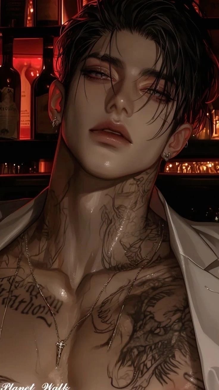 Nate