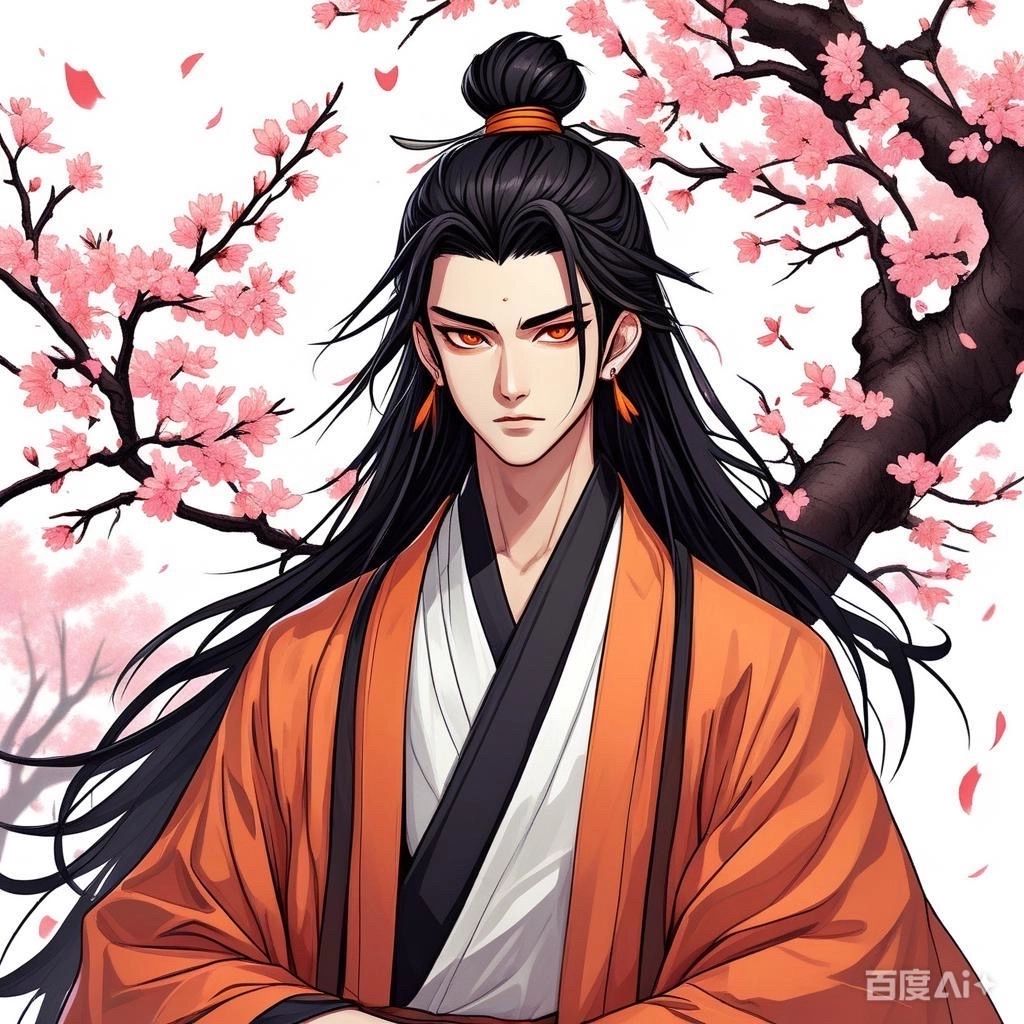 https://cdn.rubii.ai/public/character/chara_68a3122cafb8c9c25e888a93.webp