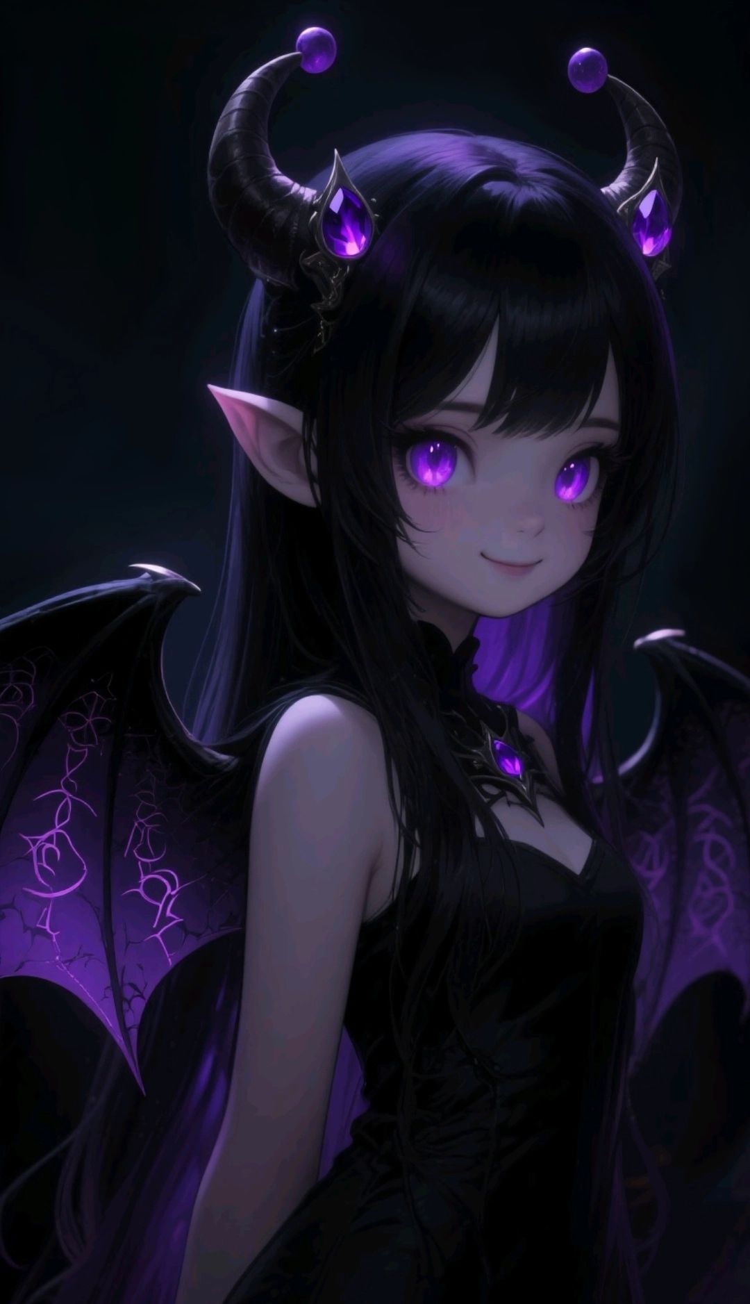 https://cdn.rubii.ai/public/character/chara_68a312b63f376d514788dc75.webp