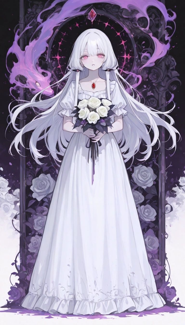 อาซี