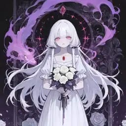 อาซี