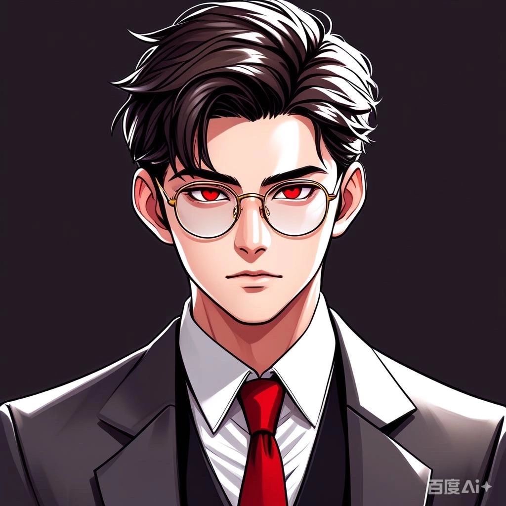 陆深