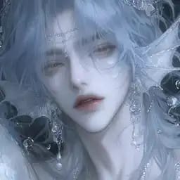 塞莱恩