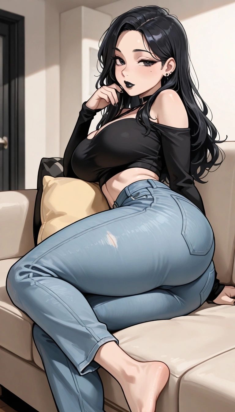 Gwen