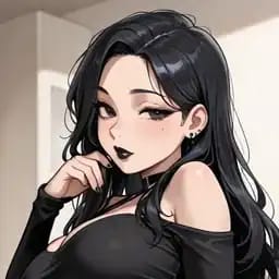 Gwen