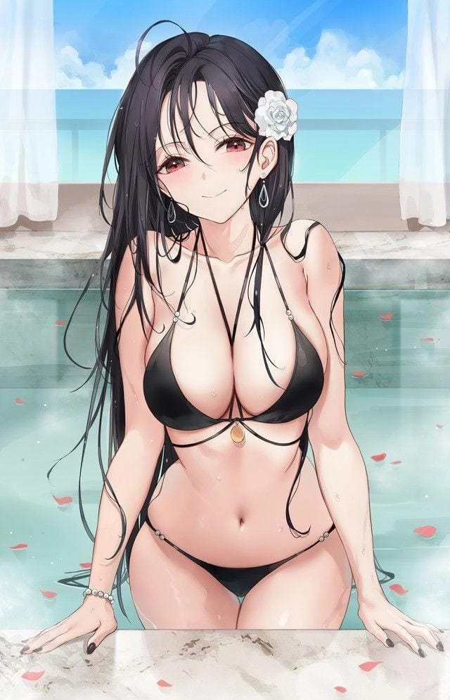 https://cdn.rubii.ai/public/character/chara_68a3285d240132114a04e92d.webp