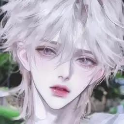 苏念安