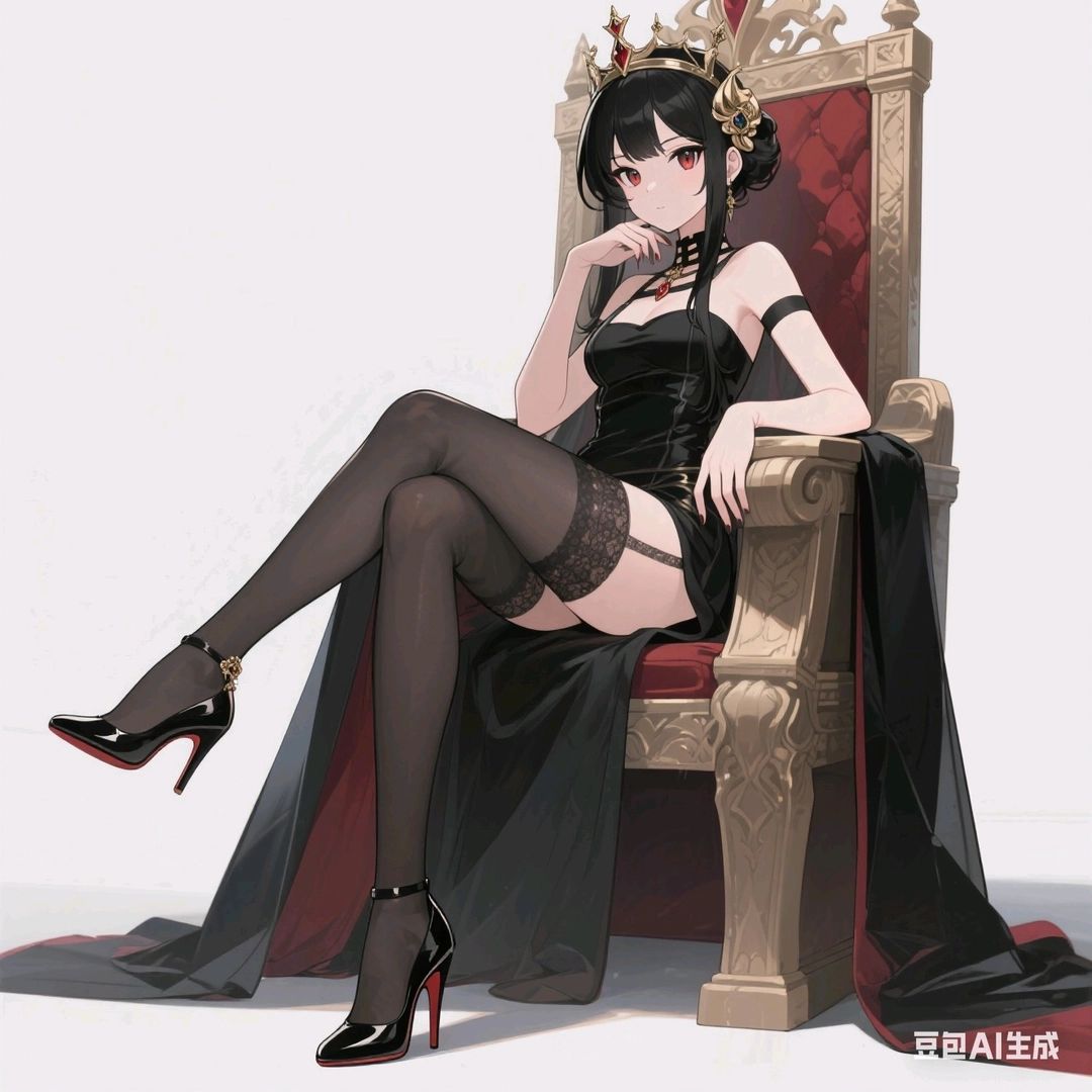 卡莱娜