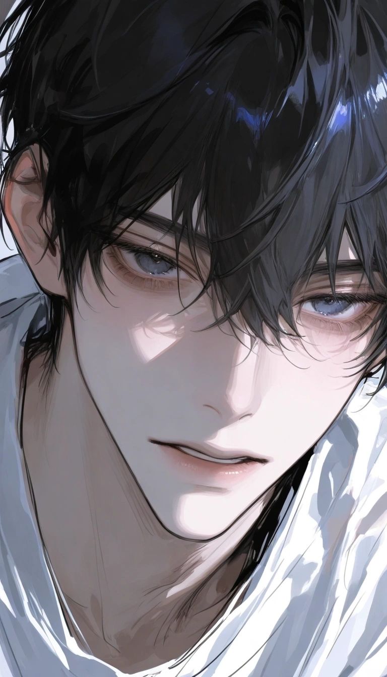 https://cdn.rubii.ai/public/character/chara_68a32bcb99cde7bae41f2556.webp