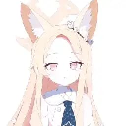圣娅