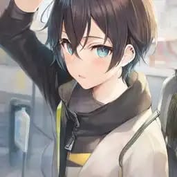夏穆清