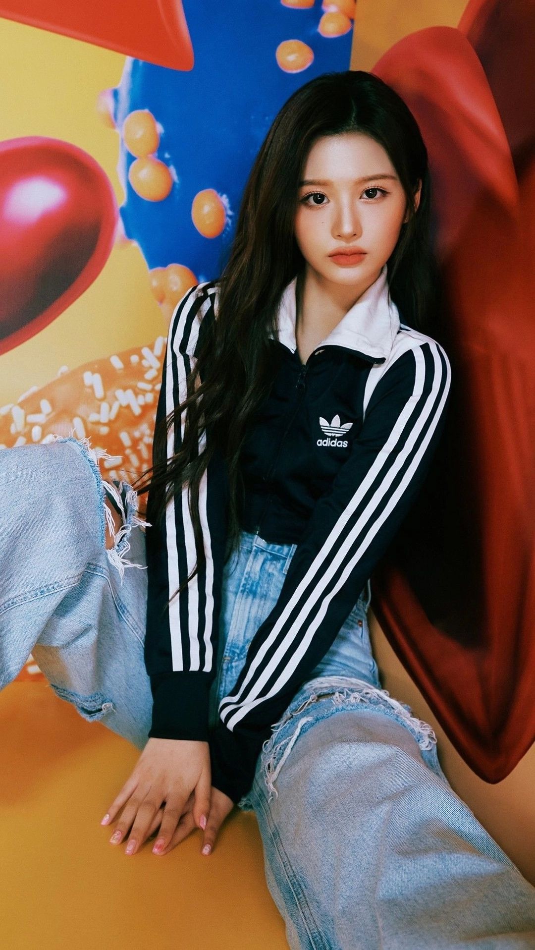 설윤