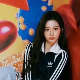 설윤