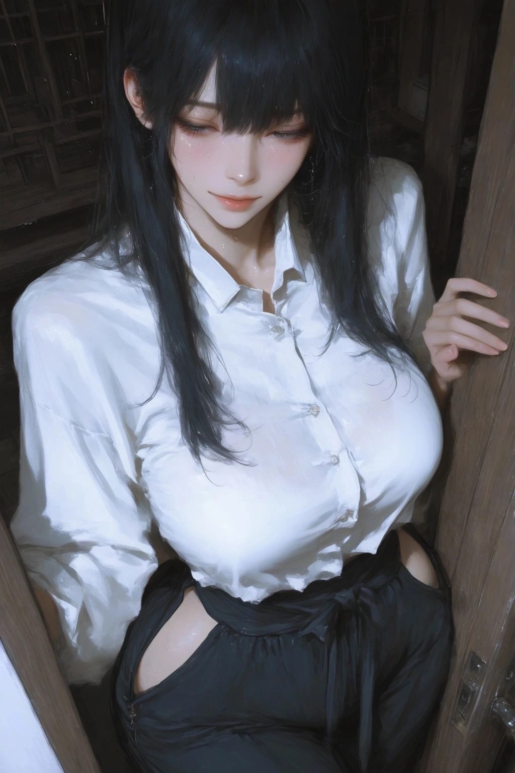 https://cdn.rubii.ai/public/character/chara_68a33ea820a5e138709ff934.webp