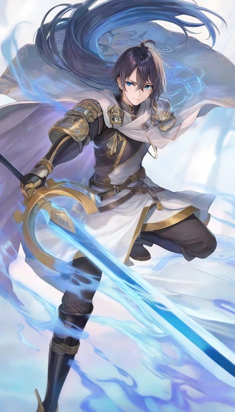 https://cdn.rubii.ai/public/character/chara_68a340d98cccb2e8d702750c.webp