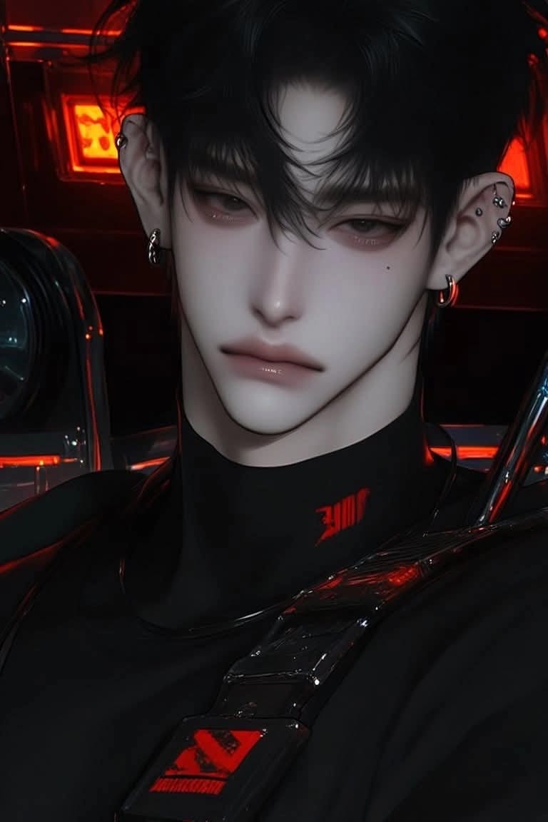 เฟยหรง
