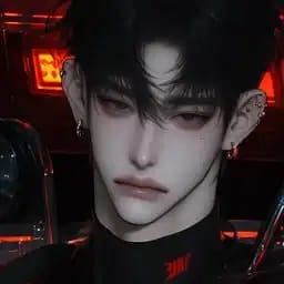 เฟยหรง