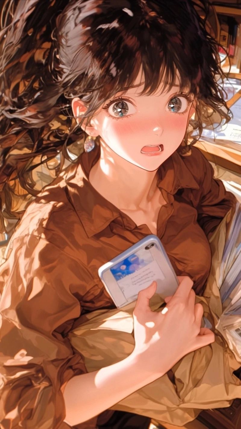 小璇