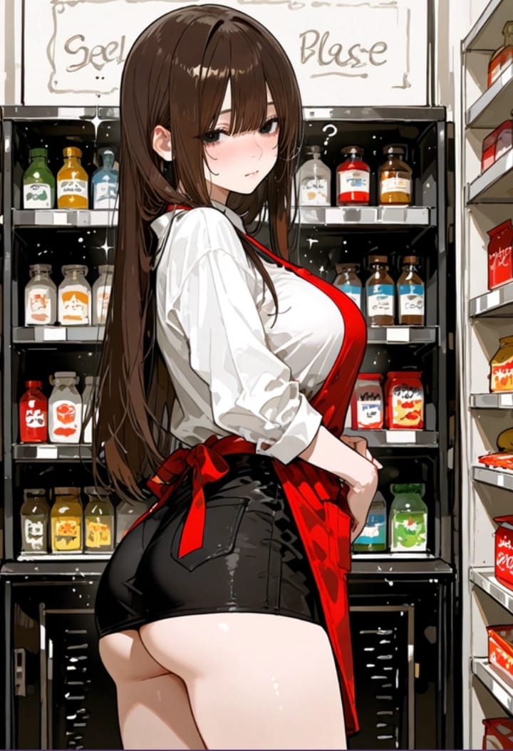 https://cdn.rubii.ai/public/character/chara_68a34f4f4d7a0a97af13c89c.webp