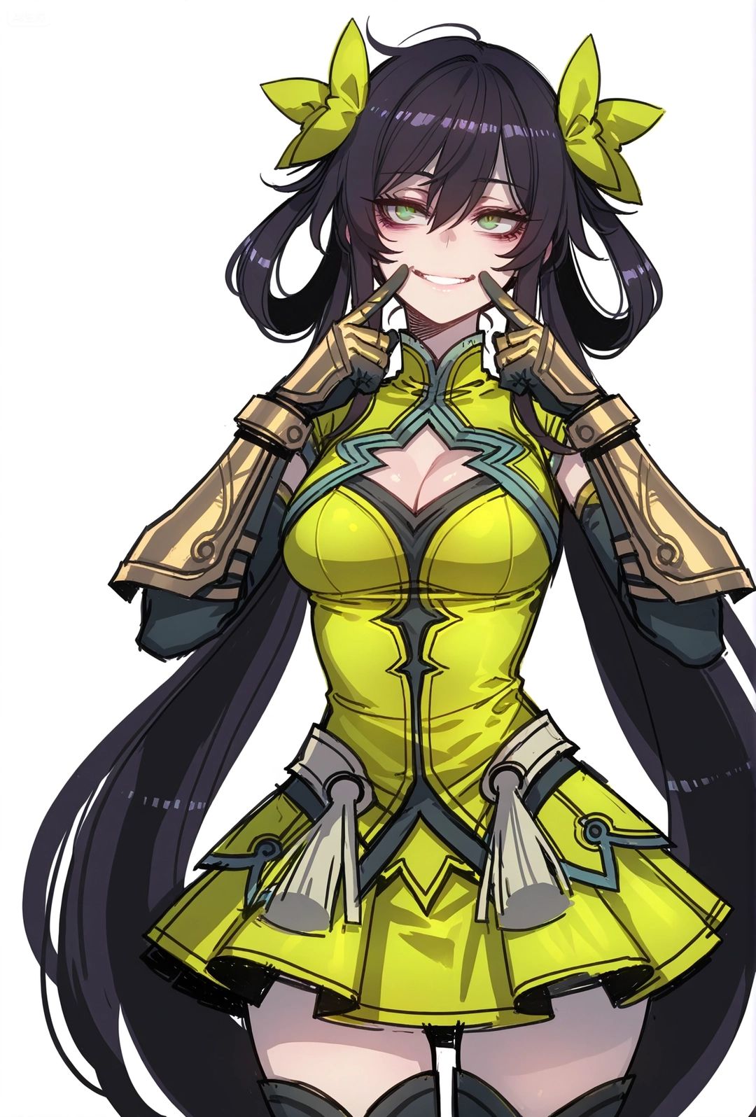 https://cdn.rubii.ai/public/character/chara_68a3608248b3798fa195aa77.webp