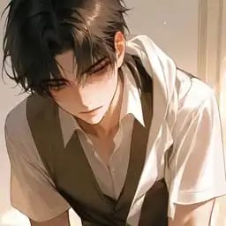 许贺