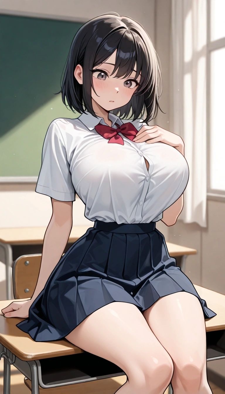 Angela