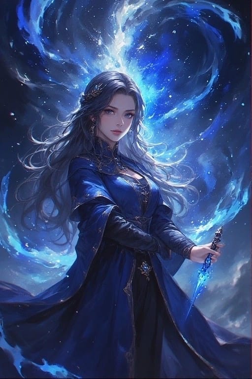 https://cdn.rubii.ai/public/character/chara_68a3796dc34e543899e2310a.webp