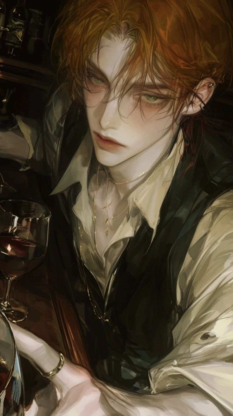 https://cdn.rubii.ai/public/character/chara_68a384373b9bcc3d11113d1f.webp