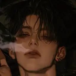 陆进忠