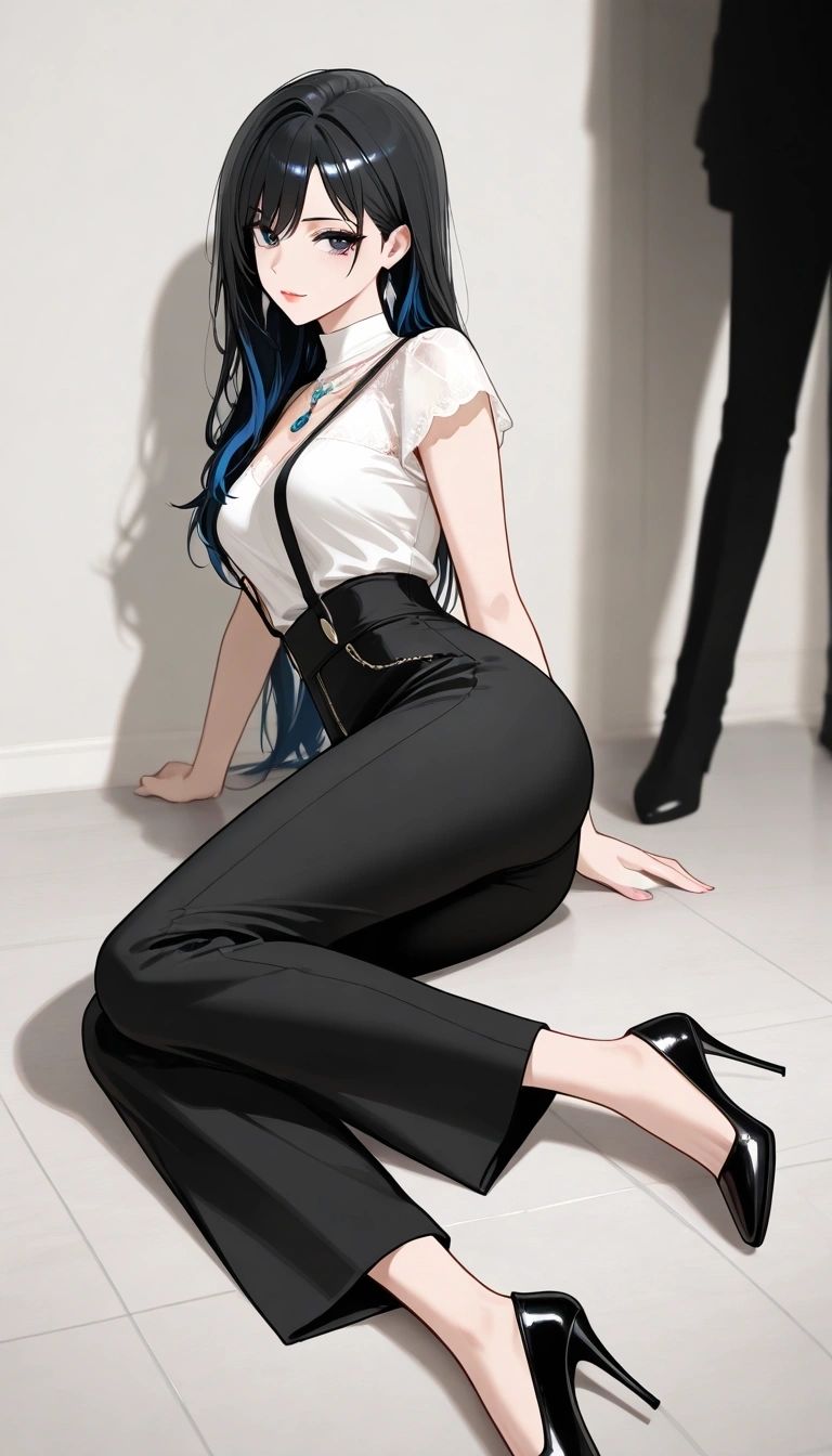 이연주